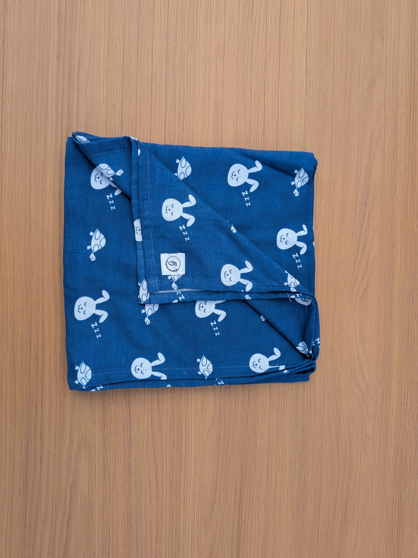 Premium Organic Muslin Swaddles combo - choose your story!!!