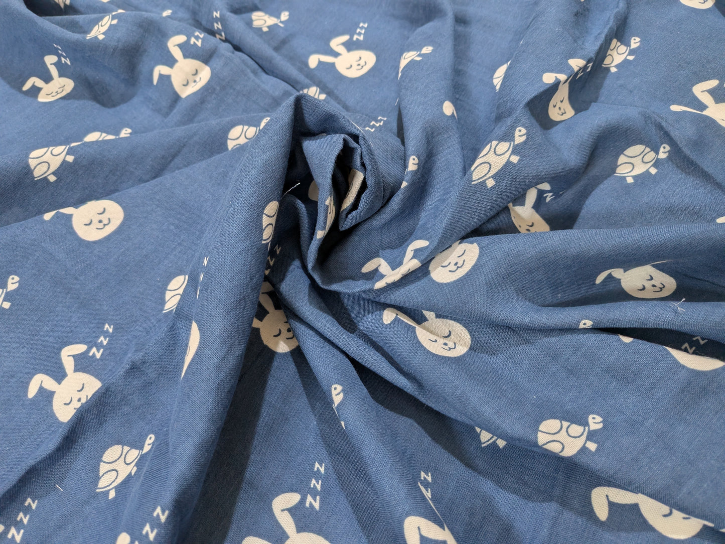Premium Organic Muslin Swaddles combo - choose your story!!!