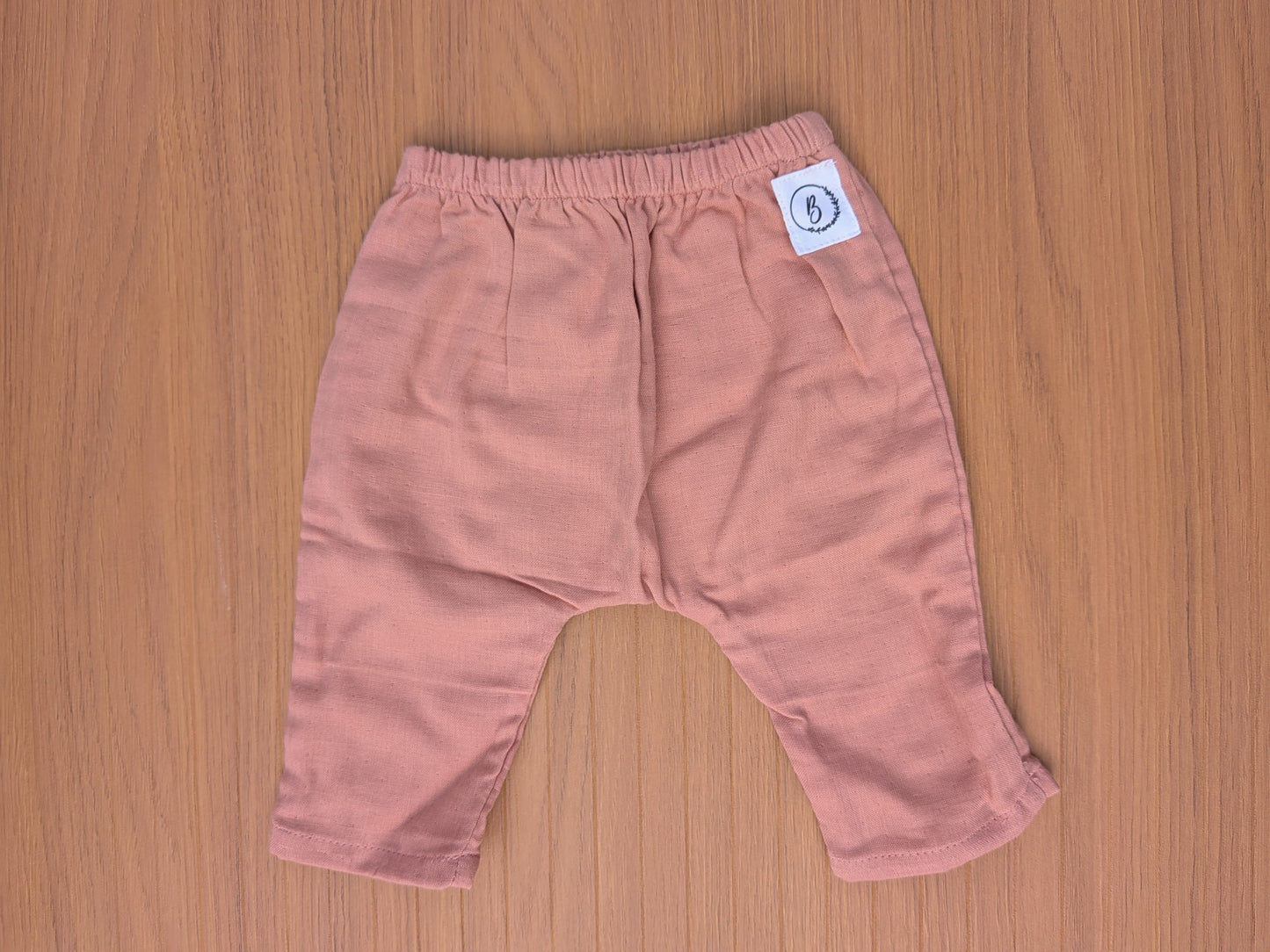 Organic Muslin Vest-pant combo - choose your story!!!