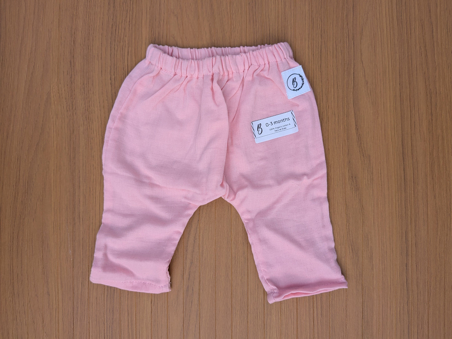 Organic Muslin Vest-pant combo - choose your story!!!
